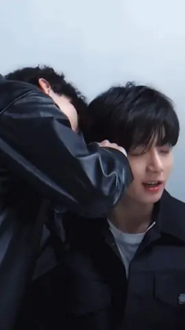 same jimin same #jikook 