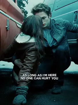 one of the best scenes <3 || #fy #foryou #twilight #twilightedit #twilightsaga #bellward #bellwardedit #bellaandedward #bellaswan #edwardcullen #kristenstewart #robertpattinson 