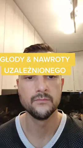 #choroba #narkotykisązłe #narkotykizabijają #narkoman #prawda #nałogi #używkitozło #uzależnienie #alkocholik #uzależnienie #substancje #terapia #leczenie #glody #głody #nawroty 