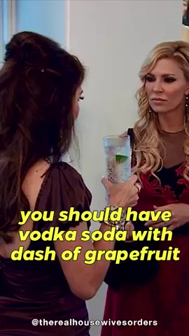 Mariah Carey That Was A Classic! dot GIF [#RHOBH 💎 S04E14]  #bravotv #realhousewives #realhousewivesofbeverlyhills 