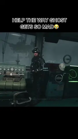 —“jHoNnY YOuRE wAiStInG TiMe , what the Fawk” 😨 #modernwarfare #mw2 #callofduty #codedit #ghostsimonriley #soapmctavish #ghost #callofdutymodernwarfare2 #ghostmw2 #babygirl #campaign #simonriley #soap #modernwarfare  