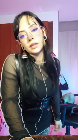A tu perro lo vuelvo mi gato🔥#egirl  #parati #caleña #colombiana 