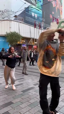 Video 7164040190535781633