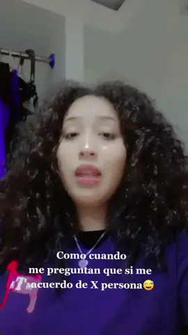 Esto no es un meme 🤣🤣
