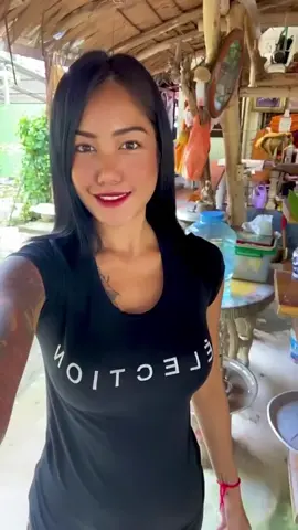 🙏🏻😊