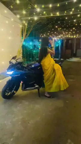 Dulhan ka to dill diwana🥰@TikTok Bangladesh @TikTok #sylhetyfuri #fypシ゚viral🖤tiktok☆♡ #foryoupagee #fypofficial #mytest0324 #1milllionauditon #unfreezemyacount #slowmoqueen #holudnight #holud #holud_ceremony #growmyaccount #viral