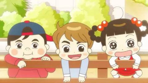 LUCU BNGT SIIII SKSKSKS #fyp #choijadoo #leeyunseok 