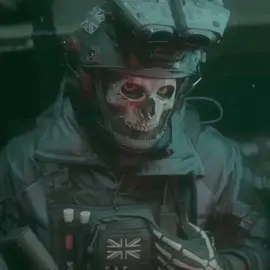 Everyone is simping for this skeleton man so here you go🫡 #simonghostriley #ghost #mw2 #cod #edit #foryou #virallikeaspiral 