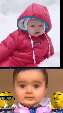 #fypシ #funny #foryou #viral #funnytiktok #babylove #fyp #baby #funnybaby213 #fun #funnyvideo #funnyy #funnyusa #tiktokusa