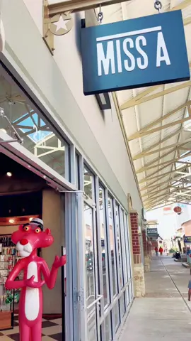 Y’all I wish we had a Miss A in ATL 😭#missa #MISSA #beauty #makeup #houstonoutlets #houston #fyp #skincare 