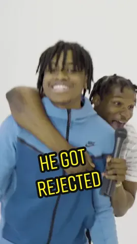 Sorry bro 😭 @lilman_tok 