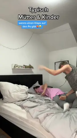 wer kann sich daran erinnern?😂HAHA îńštá-itsofficialmarco💃❤️