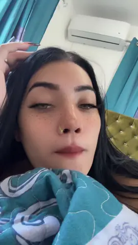 😝