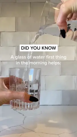 My organs watching me drink water: 👏💓🥰💘 #poosh #pooshtok #health #healthyliving #wellness #water #hydration 