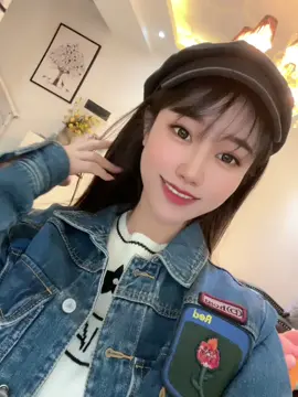 Be the best of yourself🥰