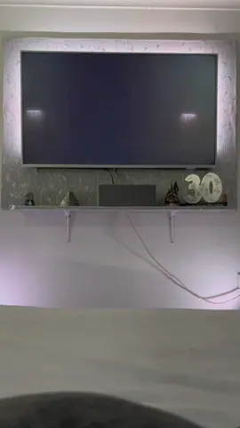 😍🥰 #tiktok #fyp #fypシ #wasalomgtimeago #TimBurton #burton #timburton #timburtoncharacter #timburtonmovies #thenightmarebeforechristmas #jackskellington #sallyandjack #sallyandjackskellington #GenshinImpact32 #film #movie #filmclips #movieclips #disney #disneyplusvoices #disneyplus #disneyworld #disneychannel #disneytiktok #disneyprincess #disneyedit #shorts #video #watch #tv #PhilipsHue #philipsambilight #ambience #led #leds #lights #colors #amazing 