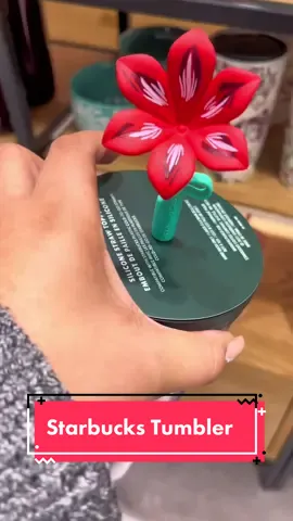 #starbucks #cuphunting #cuphunter #tumbler #starbucks #starbuckscup #starbuckcups #tumblercollector #starbucksnewrelease #starbucksnewcups #tumblercups 