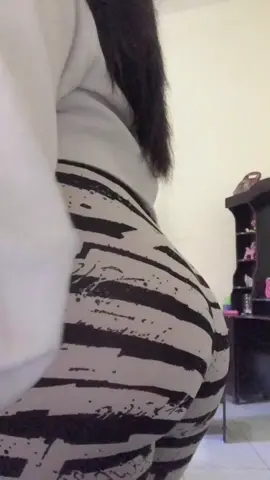 #sczbolivia🇳🇬🇧🇴 #tiktok