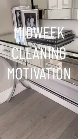 Some Wednesday morning chores 🤍 #humpday #wednesday #CleanTok #cleaningtiktok #cleaningmotivation #satisfyingcleans #sahm #routine #chores #fyp