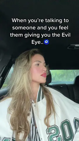 I know and I will protect myself🤍🧿 #fyp #spiritualtiktok #spiritualawakening #manifestingmethods #manifestingtips #spiritualjourney #manifestingtok #witchtok #spiritualsideoftiktok #evileyeprotection 