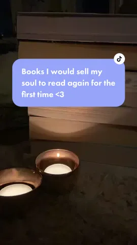 If you could sell your soul…… #books #tolove #Love #harrypotter #harrystyles #fineline #dumbeldore #collenhoover #bestbooks #anthonydoerr #lucyscore #madelinemiller #carleyfortune #miasheridan #stephaniegarber #christinalauren #foryou #foryoupage #BookTok #like 