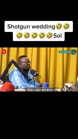 Sol really killed me on this one🤣. Congrats to DJ Lamiez and Khuli Chana #podcastandchillwithmacg #podcastandchill #macgpodcastandchill #lamiezholworthy #lamiezholworthyfans🔥🔥🔥 #khulichana #fypシ #foryou 
