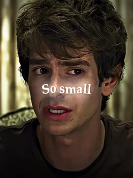 Viral edit ? (crédit:@Webs 🎃) #pourtoi #tasm #quality #afterffects 
