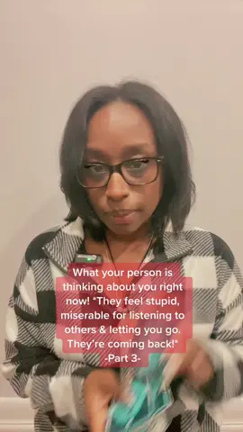 Link in my bio to book with me! 🤍 #xybca #tarot #tarotreader #tarottok  #onecardtarot #fypシ #trending #viraltiktok #spiritualtok #fyp #witchesoftiktok #Lovetarot #oraclecardreading #abundance #divinetiming  #moneytok #prosperity  #lovereadingtarot #psychicreading #channeledmessage #channeledreading 