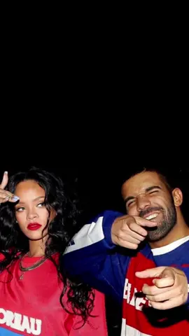 Come over 🥺 #fyp #rihanna #drake #parati #music #ex #ale 
