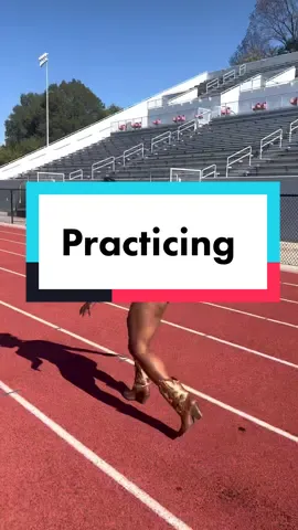 Track practice #fy #fyp #tracknation 