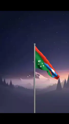 Hambalyo reer Dooy, halgan suubban iyo aayatiin nabdoon. 🙏 