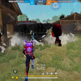Roleadisimo Pal highlight 🤑🤑 #Clips #pvp #edit #freefire 