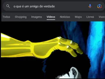 me encontro chorando 😢  #mob #mobpsycho100 #mobpsycho100edit #mobpsycho #anime #animes #animeedit #animesedits #animebr #animesbrasil #animemusic #editanimes #statusanimes #edit #animesscenes #animessong #animesfy #fyedits #anime