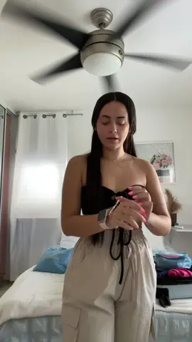 todo pr enfermo #grwm #sickseason #fyp #parati #outfitideas 