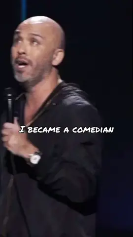Jo koy talk’s about his mom wanting him to be a nurse🤣#comedy #jokoy #jokoycomedy #standupcomedy #standupcomedian #standup #fypシ #fyp #4youpagepls #4upageonly #funny #funnyshit #funnyvideos #comedytiktok #joke #jokes #jokoylivefromseattle #filipino #filipinomoms #nurses  