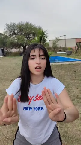 hoy me olvide de grabar en esta cuenta🤣❤