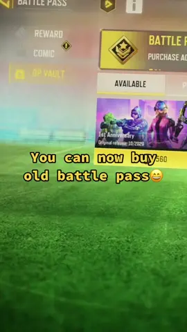 That’s so amazing 🤩 #codm #tipsandtricks #codmbattlepass #codmcommunity #foryou #foryoupageofficiall #foryou #codmgirl 