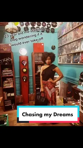 Keep going!! #dreamjob #dreamjobcheck #influencer #blogger #fashionblogger #contentcreator #midsizefashionblogger #midsizecontentcreator #midsizeblogger #plussizeblogger #plussizefashion #midsizefashion #midsizeoutfitinspo #microinfluencer #microinfluencertips #microinfluencertiktok #themodlittlemelanin 