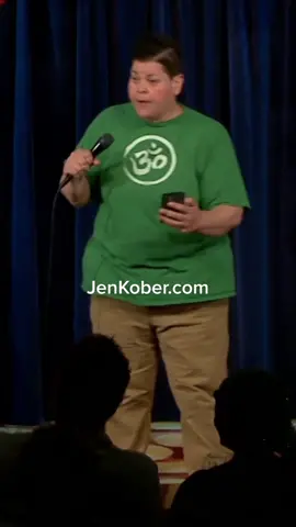 Found a news story on Facebook. #DICKS