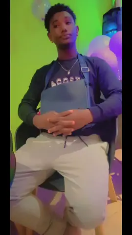 😁😁✌🥰🥰😍