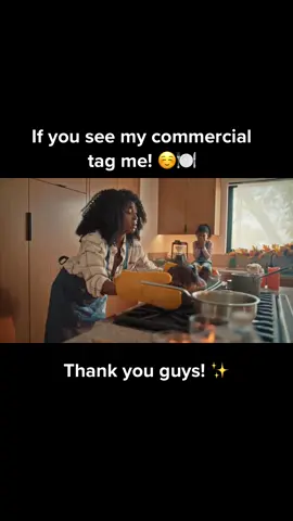 My national holiday commercial is out! Tag me if you see me! ❤️ #relaxer #relaxedhair #back2relaxer #relaxedhairpage #relaxedagain #BeautyTok #beautytiktok #makeup #makeuptrends #blackwomen #blackwomentok #blackwomentiktok #blackbeautytiktok #washday #washdayroutine #deepcondition #blackhaircare #relaxedhaircare #haircare #blackbeautyguru #model #hairmodel #fyp #beautyvlogger #contentcreator #influencer #microinfluencer#blackinfluencer #natural2relaxed #whyiamnolongernatural #pillowcurls #pillowrollers #heatlesscurls #flatiron #straighthair #straightendhair #blowout #blowdryroutine #beautyinfluencer  #minivlog #relaxervlog #salonvlog #beforeandafter #hairwraptutorial #howtowrapmyhair #hairwrap #dysonairwrap #wraprelaxedhair #relaxedhairtiktok #relaxedhairjourney #relaxer #relaxedhairgoals #skincare #skincareroutine #beautytoutine #MentalHealth #Fitness #fitnessroutine #wellness #SelfCare #beautyroutine 
