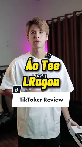 Cùng xem TikToker Hùng Phạm Review sản phẩm bên tụi mình nhe 😘 #localbrand #fashion #review #reviewlamdep #aothunnam #aff 