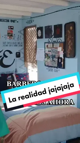 Y si jajajaja...... 🤣✂️#comedy #fypages #comedia #humor #fyp #barber 