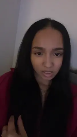 My friends gon eat my ass alive for this #ExesMakeTheBestFriends #SorryGirl #TreacherousTwin #DumbassAward 