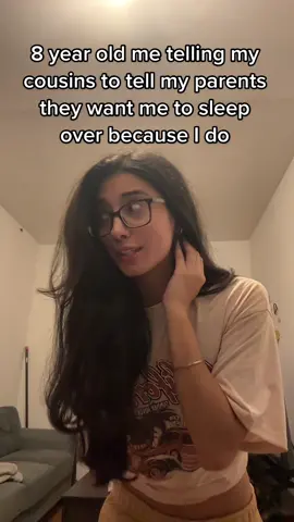 I had a funnier caption but @sunreetk wouldn’t let me post it #fyp #desi 