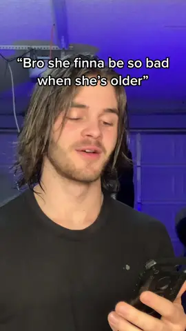 Sad