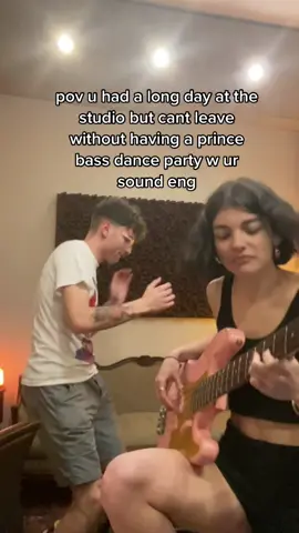 #music #fyp #prince 