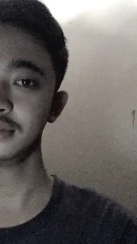 Sumpah aku udah  sayang bangt #fypシ #coversongs #bawalahpergicintaku🥀 #afganrossa #sad #fypp #sadboylife 