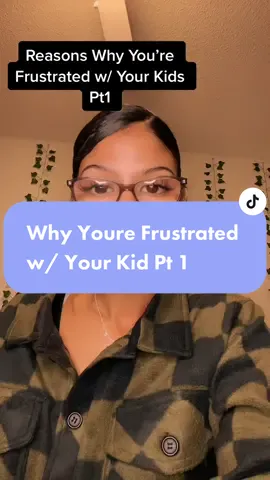 Reduce your frustration by learning how to self-regulate and co-regulate!. Because then you’ll be able to respond to needs instead of reacting to behaviors. #gentleparenting #consciousparenting  #frustratedparent #frustratedparents #parentsoftiktok #MomsofTikTok #coregulation #bigemotions #parentingishard #familythriveparenting 
