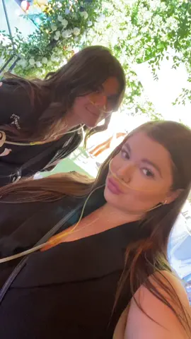 relaxed & recharged <3 @nah.good @dermae @gothinkco @replenix #fyp #foryoupage #ChevyEVSongContest #dermae #replenix #think #gothinkco #oxygen #oxygenbar #influencer #influencerevent #brandevent #skincare #skincaregoals #retreatyourself #plussize #plussizemodel #plussizebeauty 